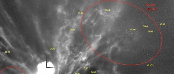 Відхилення астероїдів для захисту планети складніше, ніж передбачали дослідники