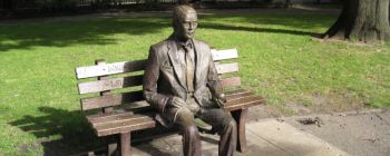 Комп'ютерна система проходить комп'ютерні перевірки, думаючи як людина