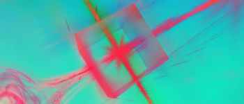 Вчені кажуть, що «дивні метали» схожі на чорні діри