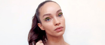 Косметична компанія оголошує «віртуальний макіяж» для відеодзвінків