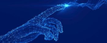 Створюйте «аватар реального світу», та вигравайте до 10 мільйонів доларів