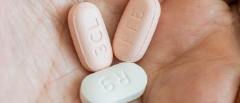 Вчені створюють потужний противірусний засіб, використовуючи рідкісну генетичну мутацію