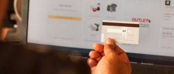 Кредитні карти з постійно змінюваними CVV можуть запобігти шахрайству