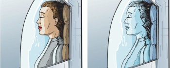 Вчені роблять величезний прорив в кріогениці