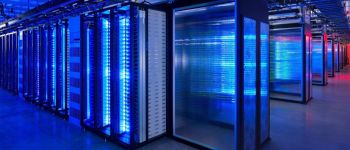 Майнінгові віруси заражають корпоративні мережі в усьому світі