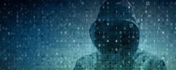 Один хакер тільки що поклав п'яту частину темної мережі