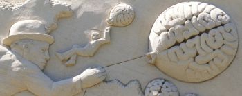 Новий мозковий пристрій від ДАРПА збільшує швидкість навчання на 40%