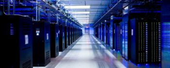 Штучний інтелект Фейсбуку несподівано створив свою власну унікальну мову