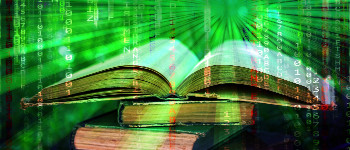 Новий ШІ має майже таке ж розуміння читання, як у старшокласника