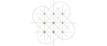 Штучний інтелект Deepmind вирішив математичне завдання, яке поставило людей у ​​глухий кут