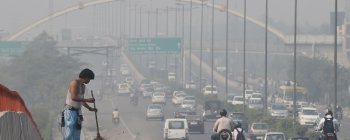 Люди завдали повштох до зміни клімату майже на 200 років раніше, ніж думали вчені