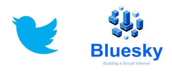 Засновник Twitter Джек Дорсі запускає нову соціальну мережу