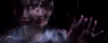 Депресія в довгостроковій перспективі незворотно змінює мозок