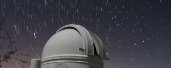 Попри спротив, METI буде тягнутися до чужоземного життя в 2018 році