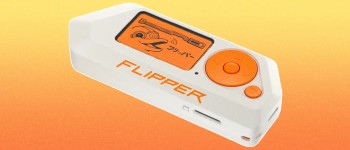 Підступний пристрій може зламати iPhone, просто перебуваючи поряд із ним