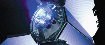 Термоядерний двигун може доставити нас на край Сонячної системи за 10 років