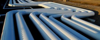 Інженер випадково виявив спосіб зробити транспортування нафти безпечнішим