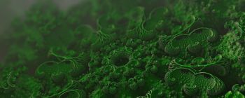 Вчені виявили організми, відмінні від будь-яких форм життя, відомих науці