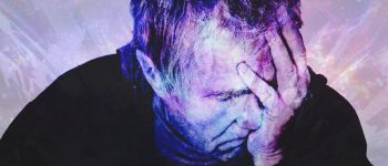 Тести ДНК можуть полегшити лікування депресії