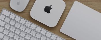 Чи є у компаній юридичні та етичні права на уповільнення ваших пристроїв?