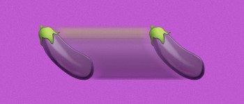 Лікарі оголошують першу «повністю функціональну» трансплантацію пеніса