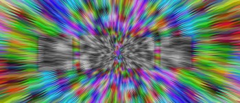 Лікарі дають ЛСД пацієнтам з хворобою Альцгеймера