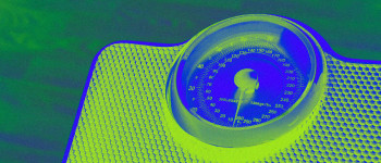 Лікарі в захваті від нового препарату для схуднення