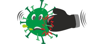 Лікарі виявили, як повернути назад старіння імунних клітин