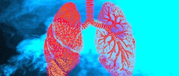 Лікарі виявили новий зв'язок між померлими від «вейпінгу»