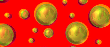 Лікарі кажуть, що вони можуть вбити пухлини, вирощуючи в них золото