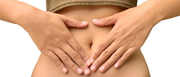 Лікарі пов'язують хворобу Паркінсона з гормоном в кишківнику