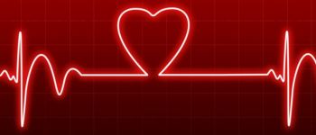 Лікарі відновлюють пошкоджені серця немовлят з експериментальною процедурою