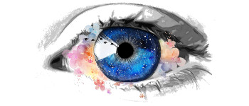 Лікарі відновили зір сліпої людини за допомогою генної терапії