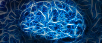 Лікарі тестують мозковий імплантат, що знищує пухлини