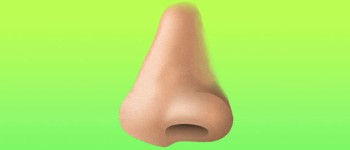 Лікарі вважають, що це може бути першим симптомом коронавірусу