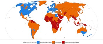 Вчені обговорюють плюси та мінуси переходу на літній час