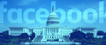 Десятки країн впроваджують пропаганду в соціальних мережах