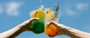 Молоде покоління відмовляється від алкоголю безпрецедентними темпами