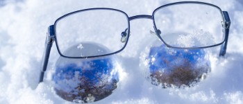 Препарат відновлює сітківку та зір у сліпих мишей