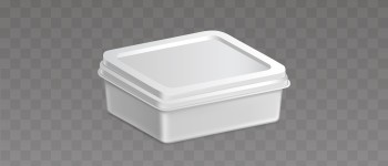 Друге життя пластикових контейнерів. Перевірмо, що ви можете з ними зробити!