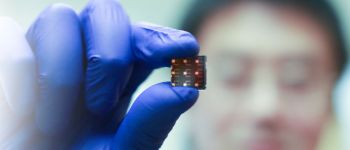 Двошаровий сонячний елемент встановлює рекорд генерування енергії