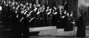 Дослідження показало, що чоловіки розповсюджують набагато більше вірусів