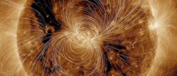 «Динамо» всередині Місяця зупинилося мільярд років тому