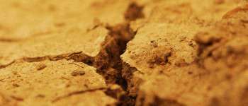 Земля повинна підготуватися до багаторічних «мегапосух»