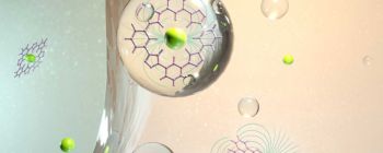 Нове відкриття полегшує видалення радіоактивних елементів з ядерних відходів