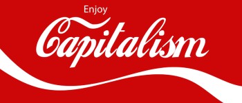 Економіст попереджає, що капіталізму може прийти кінець