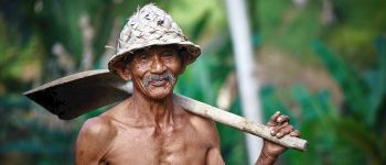 Економісти рекомендують відкласти вихід на пенсію