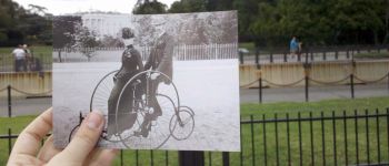 Крайові обчислення поліпшать зовнішній вигляд доповненої реальності