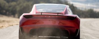 Пробіг електромобілей скоро може потроїтися, завдяки новим дослідженням