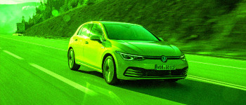 Електромобілі нарешті стають дешевше бензинових